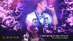 Sweet Memory (稱贊我吧)