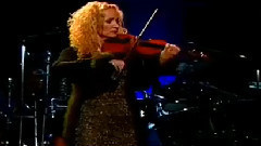 Adagio