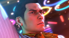 <如龍0 誓約的場所>游戲PV
