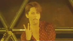 You're The Best!31歲慶生