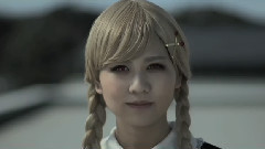 電影<燐寸少女 マッチショウジョ>