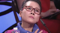 梨花又開放