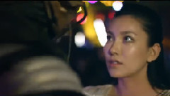 2015百威風暴電音節After Movie