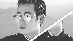 下期預告 - KBS音樂銀行 16/04/08