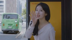 維他500 2016 CF 公交卡篇 30s