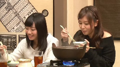 エビカルチョ!炸蝦賭場 DVD特典P5