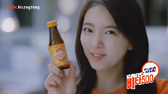 維他500 2016 CF 通宵夜班篇 30s