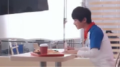TFBOYS初舞臺紀念 歲月神偷