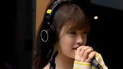 OH MY GIRL - 也許