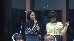 OH MY GIRL - 也許