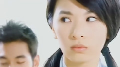 田?；ǖ娜粘? width=