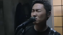 2015年華語樂壇最重要的音樂作品<迷藏>