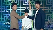  - Friendly - MBC音樂中心 現場版 16/04/09