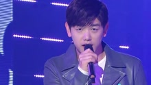 Good For You - MBC音樂中心 現場版 16/04/09