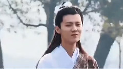 奔跑吧兄弟 第四季第一期預告:再現黑衣人跑男七只被嚇壞