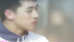 膽小鬼