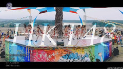 AKB48,HKT48 - 74億分の1の君へ