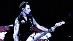 21 Guns