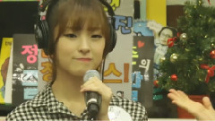 OH MY GIRL - LIAR LIAR(電臺Live)
