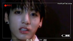 你向我走來吧 MV 田柾國Jung Kook