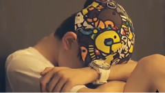 TFBOYS初舞臺紀念-陪你度過漫長歲月