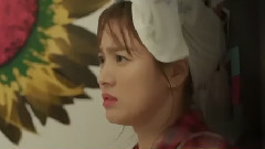 韓劇<太陽的后裔> 第15集預告