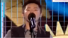 回來