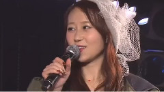 大島優子,宮澤佐江,AKB48 - チームK 二期生10周年記念特別公演 part2
