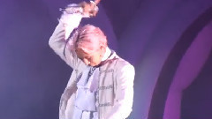 謊言