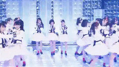 NGT48 Maxとき315號