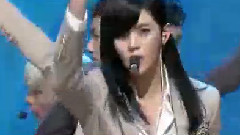 女王的騎士