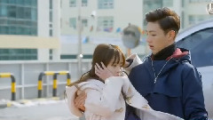 Page Turner劇情向MV