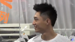 美特斯邦威新品發布會