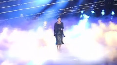 陳粒表演