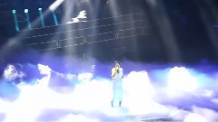 蘇運瑩表演