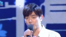 Good For You 現場版 16/04/10