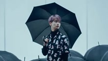 VIXX - VIXX 2016 CONCEPTION 宣傳片