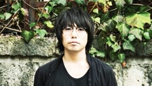 明日はきっといい日になる 現場版 2016