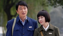 在回憶中等你 電視劇《遙遠的婚約》片尾曲
