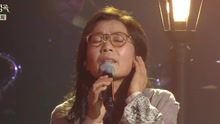  - 沒有盡頭的路 不朽的名曲2 現場版 16/04/09