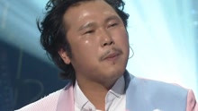 要下班了 + 叫我哥哥 柳熙的寫生簿 現場版 16/04/08