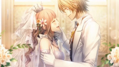 AMNESIA?トーマ