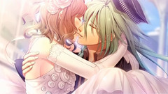 AMNESIA?ウキョウ