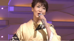 折鶴
