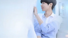 日本綜藝節目韓On!Fighting