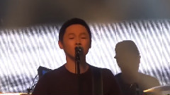 顛倒夢想