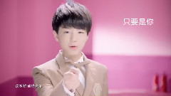 蟹老板的大閘蟹