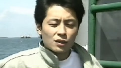 新加坡SBC 1993 星星問