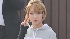 EllessexAOA 簽名會Part1