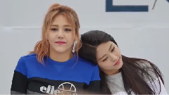 EllessexAOA 簽名會Part2